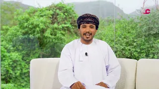 Mohammed Beit Saeed: A presence as gentle as an autumn breeze, with stories that linger in the me...