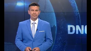 Dnevnik u 19 / Sarajevo / 29.06.2026.