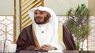 ما هي الصيغة الصحيحة في الصلاة الإبراهيمية والتشهد؟- الشيخ أ.د يوسف بن عبدالله الشبيلي