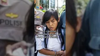 CLTV36 NEWS TOP STORIES | SEPTEMBER 23, 2026