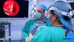 Cuida tu Salud: Centro de Cirugía Ambulatoria