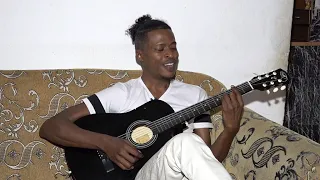 En Toute Intimité avec Mr Sakir
