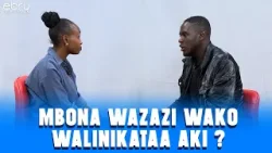 Я больше не могу с тобой мириться... #ebruclosure #closure Я больше не могу с тобой мириться... #ebruclosure #closure