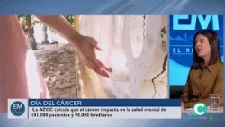 MIRADOR INFORMATIVO 06 02 2026 ONDA CADIZ TV