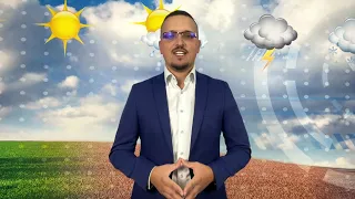 Klan News- Javë me mot të qëndrueshëm