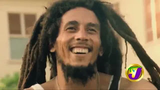 Forever Bob | Entertainment Report