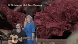 Ana Gloria Blanch - La Bruja Ana Gloria Blanch - La Bruja
