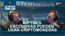 Las noticias como son