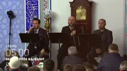 PROMO | Falja e Fiter Bajramit në edicion Special në Klan Kosova