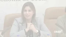 Ceuta se tiñe de rosa: llega la 'XXI Carrera de la Mujer' por la vida