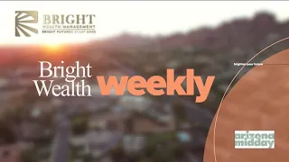 Sponsored: Bright Wealth Management is Guiding You Through Financial Planning While Navigating A.I.