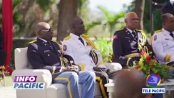 7 personnes ont perdu la vie dans la localité de "Kajak" dans la commune de Kenscoff