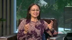 "Enfrentando los problemas de la Fe (1ra parte)" "Enfrentando los problemas de la Fe (1ra parte)"