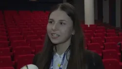 Konferencia Kompas kariéry SSOŠTA