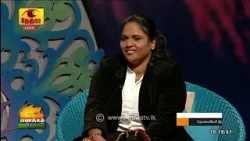Vanakkam Nethra | வணக்கம் நேத்ரா | 2024-04-19 | Nethra TV