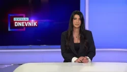 Centralni Dnevnik (18.10.2026.)