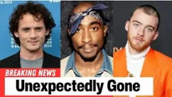 Who are the celebrities that died in mysterious ways? | #hollywood #celebrity