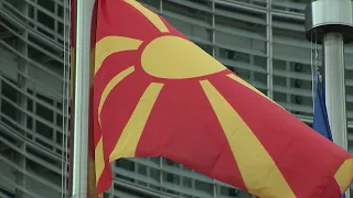 Разговори зад затворени врати ДА: Но никако не смеат да се згазат црвените линии