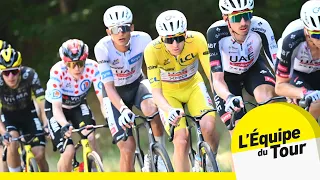 FAQ : Le cyclisme doit-il faire sa révolution ?