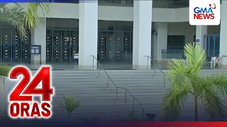 Group chat ng umano’y online groomers na posibleng nakaimpluwensiya sa 14yo shooter... | 24 Oras