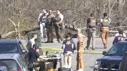 Как деятельность оперативной группы по обеспечению безопасности в Мемфисе повлияла на уровень пре...