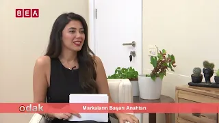 ODAK: İbrahim Demir