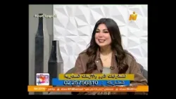 اضطرابات النوم والأزمات الصدرية.. علامات لا يجب تجاهلها