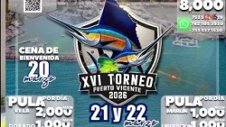 Costa Legal brindó certeza y seguridad en la defensa del muelle de Puerto Vicente Guerrero