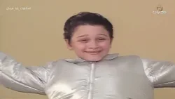 مسلسل بابا فرحان لعام 1423هـ | الحلقة الرابعة مسلسل بابا فرحان لعام 1423هـ | الحلقة الرابعة