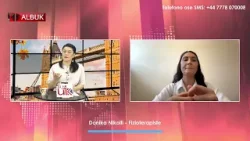 Mind the Gap Mind the Gap