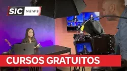 Escola do Legislativo abre mais de 30 cursos gratuitos Escola do Legislativo abre mais de 30 cursos gratuitos