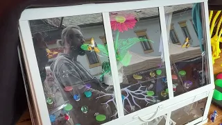 Zaži vedu so Slovenskou akadémiou vied v Spišskej Sobote