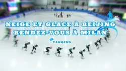 Après les Jeux : quand l'héritage olympique devient une expérience du quotidien