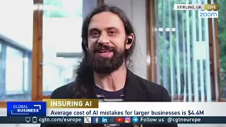 Why are traditional insurance policies increasingly excluding AI risks?
