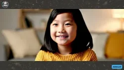 “FROM ISOLATION TO CONNECTION”