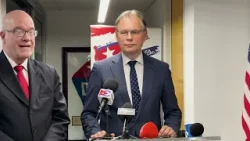 Afirman que estaría muy cerca fin de financiamiento de la Unión Europea al régimen cubano.