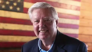New details about the sudden death of Senator Lindsey Graham