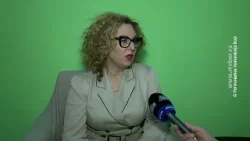 Lakši pristup lekarima i specijalistima u Boru, 8. februar 2026 (RTV Bor)