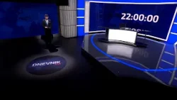 Dnevnik u 22 (4.2.2026)