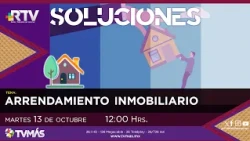 Soluciones - Arrendamiento inmobiliario: derechos y obligaciones de propietarios e inquilinos