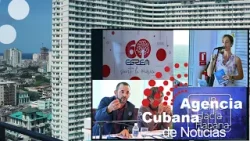 Se inicia hoy XII Festival Un puente hacia La Habana
