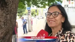 CESTA BÁSICA CAI 2,62% EM SALVADOR E CAFÉ REGISTRA REDUÇÃO APÓS DOIS ANOS EM ALTA - 03.03.2026