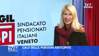 TV7 SPECIAL SPI 02 EARLY RETIREMENT 09/11/26 H264 1
