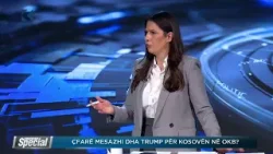 “BE e QORTON Serbinë për çasjen ndaj KOSOVËS!”, ZHVILLIME dramatike!