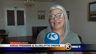 Nagykunsági Híradó 20260814