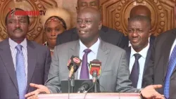 KAMEME_05PKG_INFRASTRUCTURE FUND-STEVE