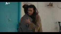 Porto Leone: Στη γειτονιά με τα κόκκινα φανάρια | Επεισόδιο 40 | Sneak Preview 3