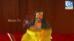 AADHIRA | CLIP 285 | SUPER SCENE | HORROR SERIAL