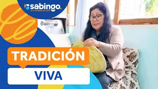 4602017 PG SABINGO 20260801 OLGATOTORADECOINCO DIGITAL
