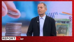 230 mln euro për pensionistët! Eksperti Hoxha: Bonusi i pranverës i pamundur, në fundvit...
